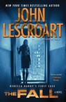 The Fall - John Lescroart - 9781476709222