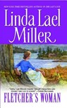 FLETCHERS WOMAN - Miller - 9781476711003