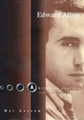 Edward Albee: A Singular Journey - Mel Gussow - 9781476711706
