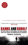 Harding, T: Hanns and Rudolf - Thomas Harding - 9781476711850