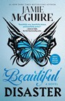 Beautiful Disaster - Jamie McGuire - 9781476712048