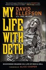 My Life with Deth - David Ellefson ; Joel McIver - 9781476728223