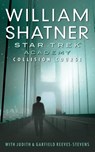 Star Trek - William Shatner ; Judith Reeves-Stevens - 9781476731247