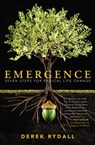 Emergence - Derek Rydall - 9781476731605