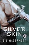Silver Skin - D.L. McDermott - 9781476734408