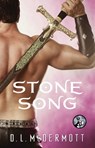 Stone Song - D.L. McDermott - 9781476734415