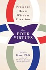 The Four Virtues - Tobin Hart, Ph.D. - 9781476734606