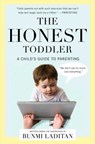 The Honest Toddler - Bunmi Laditan - 9781476734774