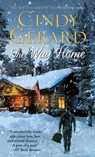 The Way Home - Cindy Gerard - 9781476735221