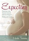 Expecting - Marla Taviano - 9781476737133