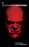 JOURNEY INTO DARKNESS - Michael Chiappetta - 9781476738895