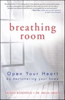 Breathing Room - Melva Green ; Lauren Rosenfeld - 9781476739465