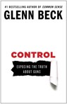 Control - Glenn Beck - 9781476739885