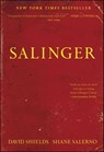 Salinger - David Shields ; Shane Salerno - 9781476744841