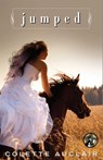 Jumped - Colette Auclair - 9781476745817