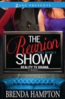 The Reunion Show - Brenda Hampton - 9781476746203