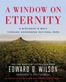 A Window on Eternity - Wilson Edward O. - 9781476747415