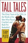Tall Tales - Terry Pluto - 9781476748641