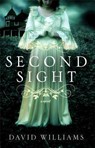 Second Sight - David Williams - 9781476748672
