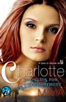 Charlotte - Mima - 9781476749709