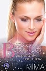 Becca - Mima - 9781476754208