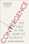 Convergence - Peter Watson - 9781476754352