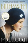 Bittersweet - Colleen McCullough - 9781476755441