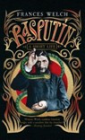 Rasputin - Frances Welch - 9781476755502