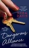 Dangerous Alliance - Kyra Davis - 9781476756875