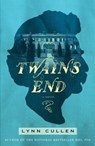 Twain's End - Lynn Cullen - 9781476758961
