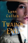 Twain's End - Lynn Cullen - 9781476758978