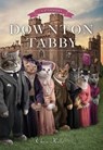 Downton Tabby - Chris Kelly - 9781476765945