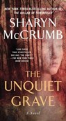 The Unquiet Grave - Sharyn McCrumb - 9781476772899