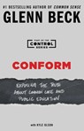 Conform - Glenn Beck - 9781476773896