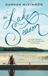 The Lake Season - Hannah McKinnon - 9781476777641