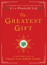 The Greatest Gift - Philip Van Doren Stern - 9781476778860