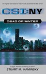 Dead of Winter - Stuart M. Kaminsky - 9781476786841