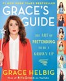 Grace's Guide - Grace Helbig - 9781476788029