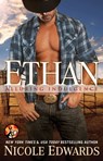 Ethan - Nicole Edwards - 9781476789224