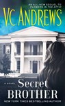 Secret Brother - V.C. Andrews - 9781476792354