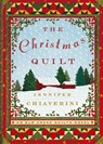 Christmas Quilt - Jennifer Chiaverini - 9781476792859