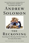 The Reckoning - Andrew Solomon - 9781476793146