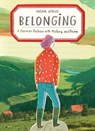 Belonging - Nora Krug - 9781476796628