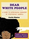 Dear White People - Justin Simien - 9781476798103