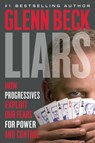 Liars - Glenn Beck - 9781476798912
