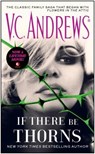 If There Be Thorns - V.C. Andrews - 9781476799469