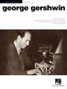 George Gershwin Jazz Piano Solos Vol.26 - GEORGE GERSHWIN - 9781476818474