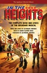 In the Heights - Quiara Alegria Hudes - 9781476874647