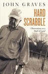 Hard Scrabble - John Graves - 9781477309353