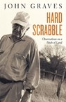 Hard Scrabble - John Graves - 9781477309605